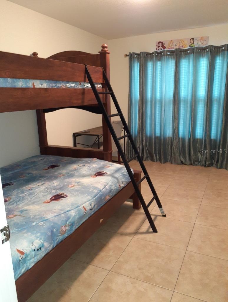 4005 SANTA MARIA DR #103, KISSIMMEE, FL, 34741