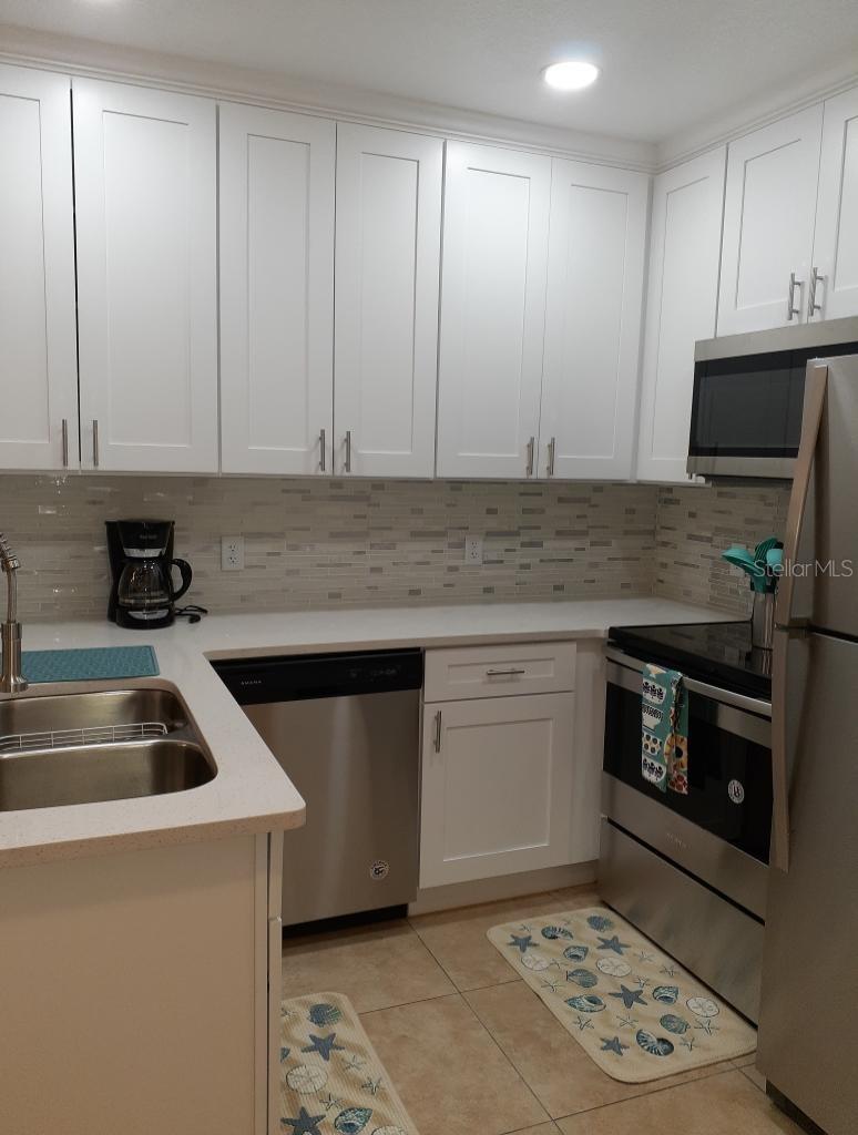4005 SANTA MARIA DR #103, KISSIMMEE, FL, 34741
