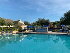 4005 SANTA MARIA DR #103, KISSIMMEE, FL, 34741