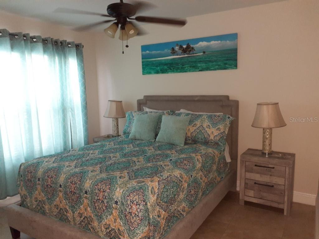 4005 SANTA MARIA DR #103, KISSIMMEE, FL, 34741