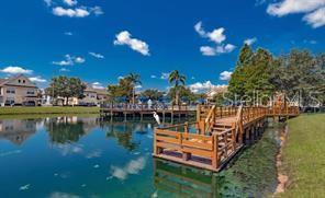 4005 SANTA MARIA DR #103, KISSIMMEE, FL, 34741