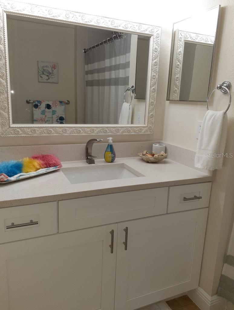 4005 SANTA MARIA DR #103, KISSIMMEE, FL, 34741
