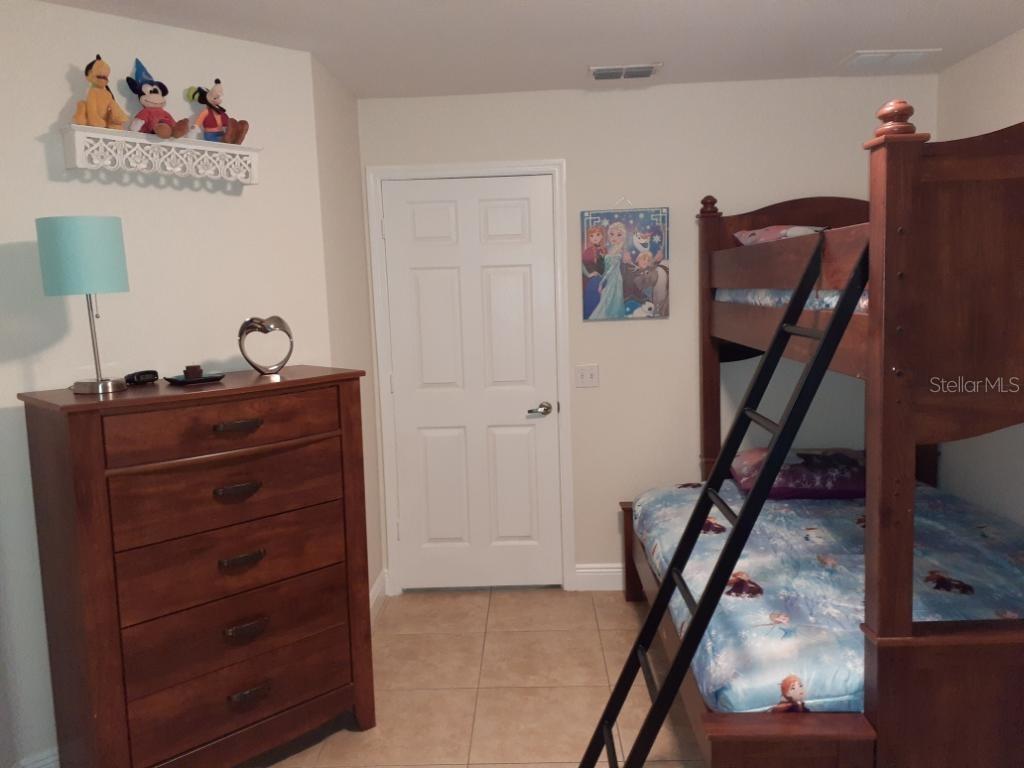 4005 SANTA MARIA DR #103, KISSIMMEE, FL, 34741