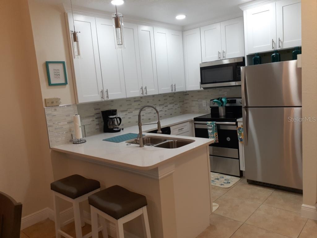4005 SANTA MARIA DR #103, KISSIMMEE, FL, 34741