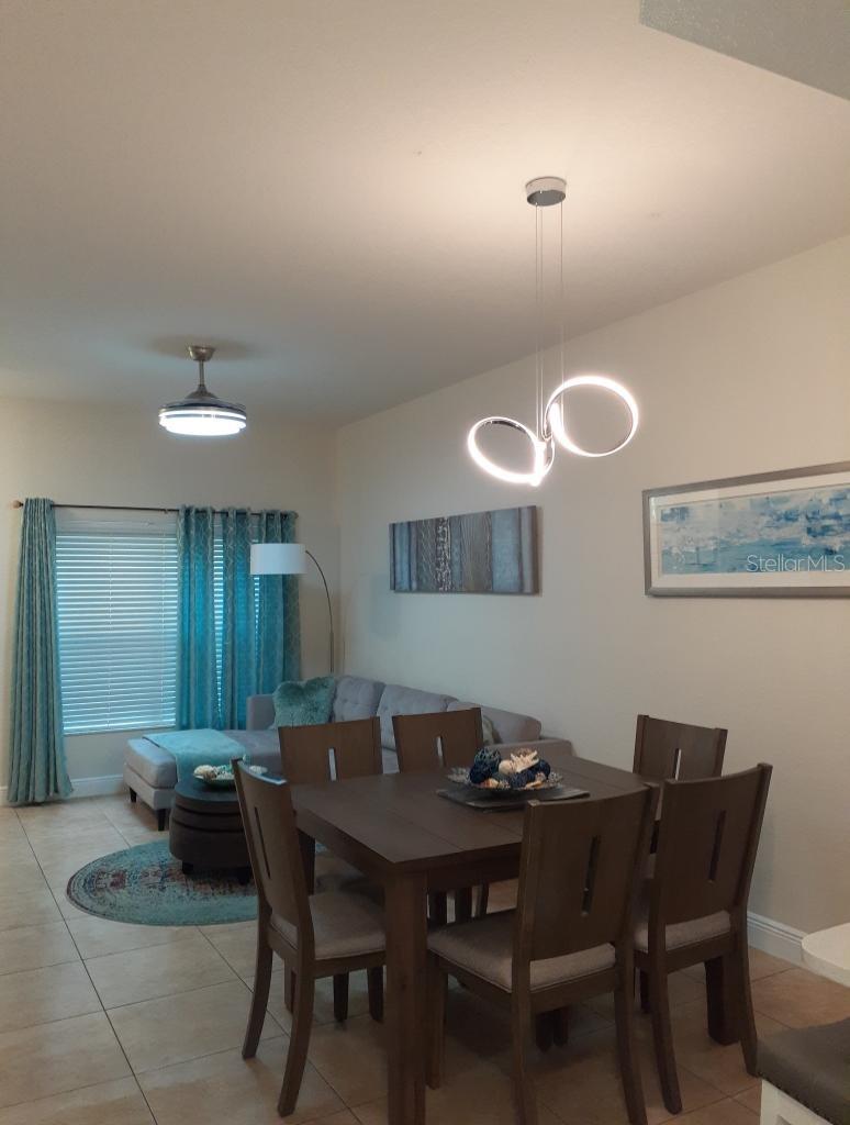 4005 SANTA MARIA DR #103, KISSIMMEE, FL, 34741