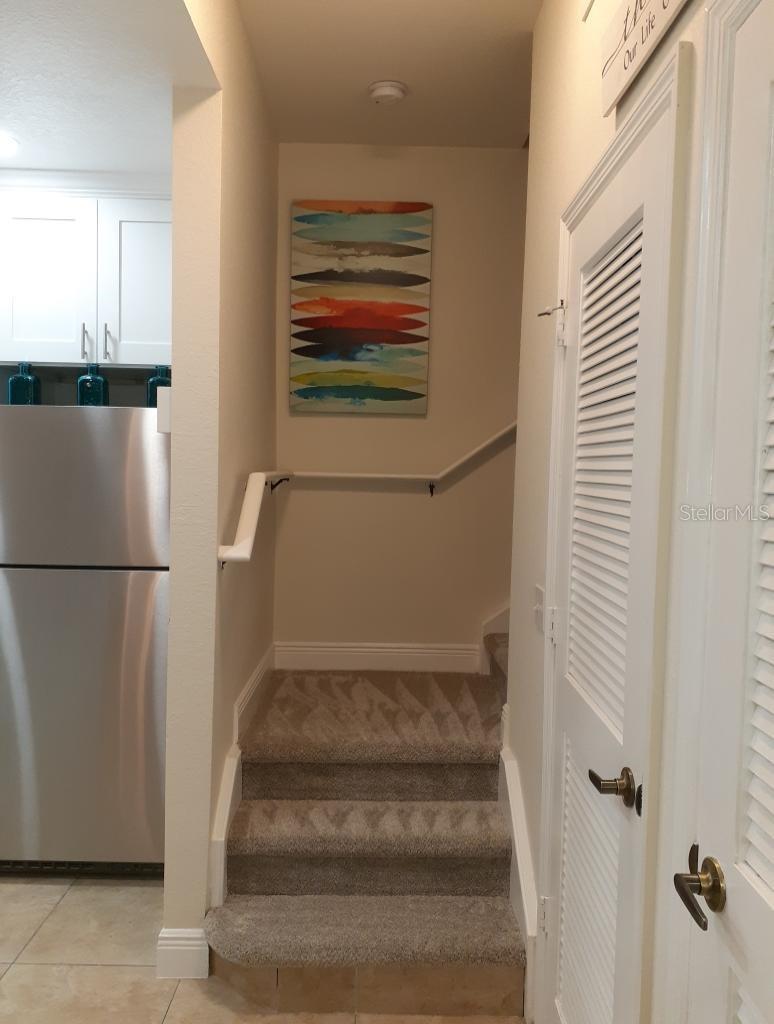 4005 SANTA MARIA DR #103, KISSIMMEE, FL, 34741