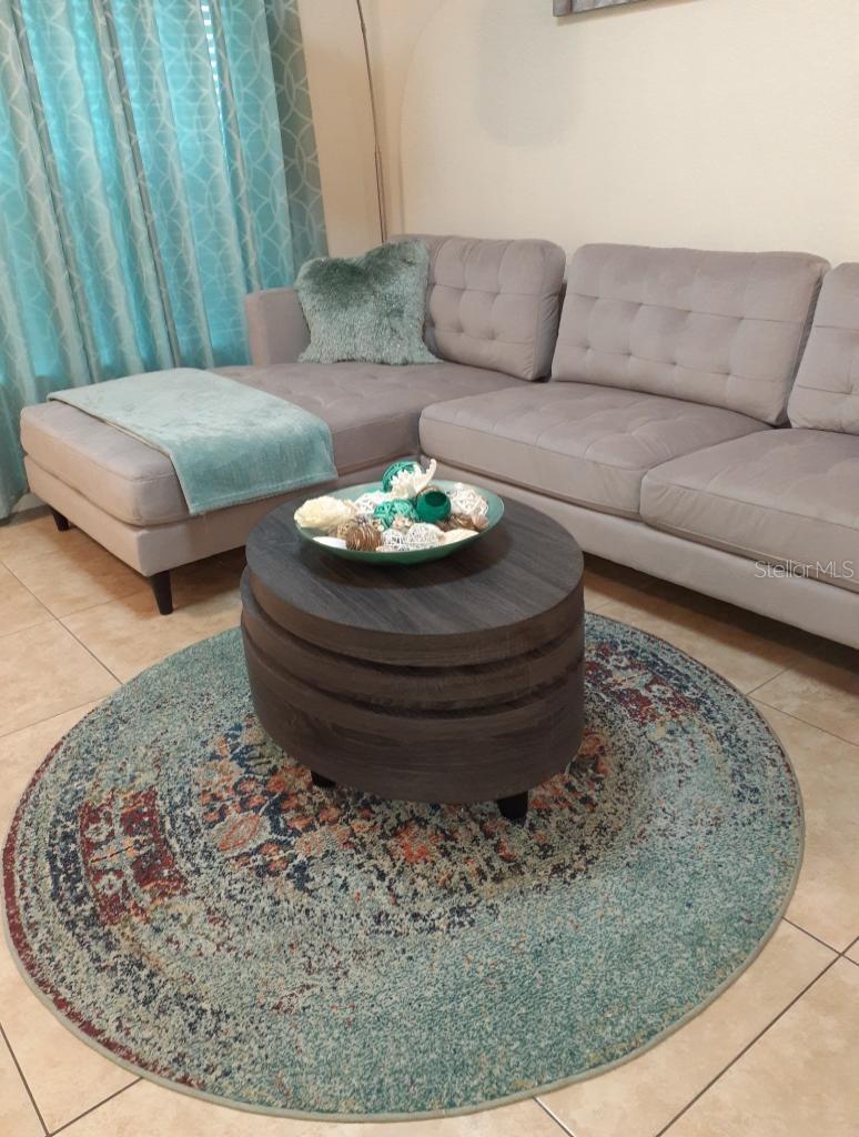 4005 SANTA MARIA DR #103, KISSIMMEE, FL, 34741