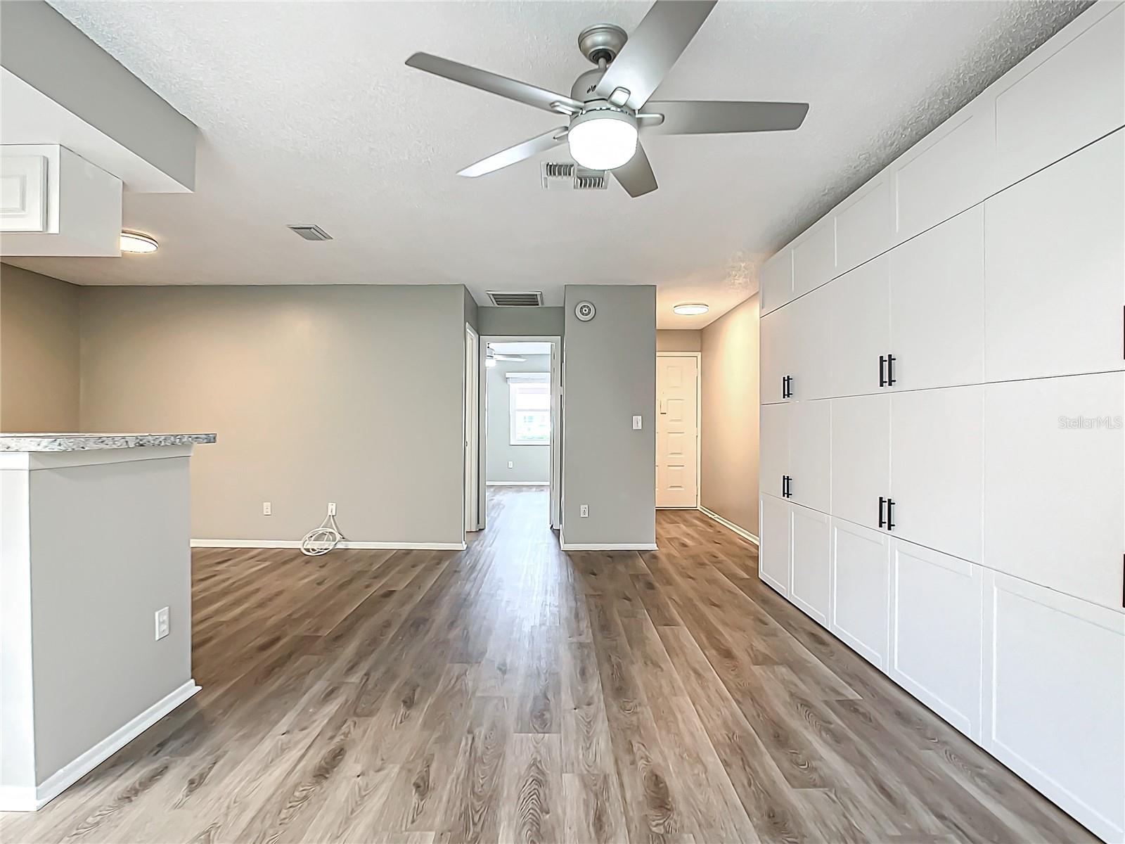 491 EXMOOR TER #1695, DUNEDIN, FL, 34698