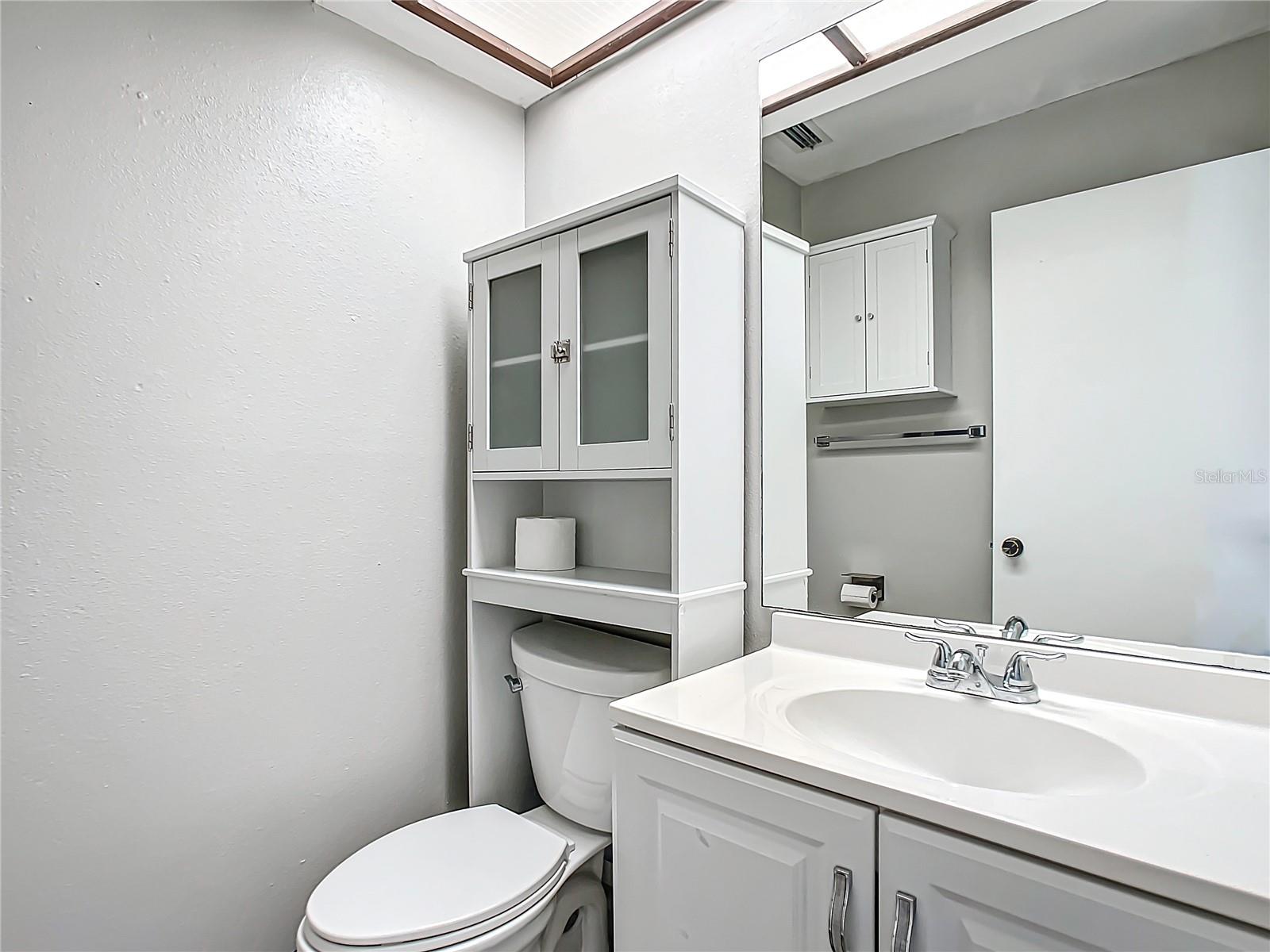 491 EXMOOR TER #1695, DUNEDIN, FL, 34698
