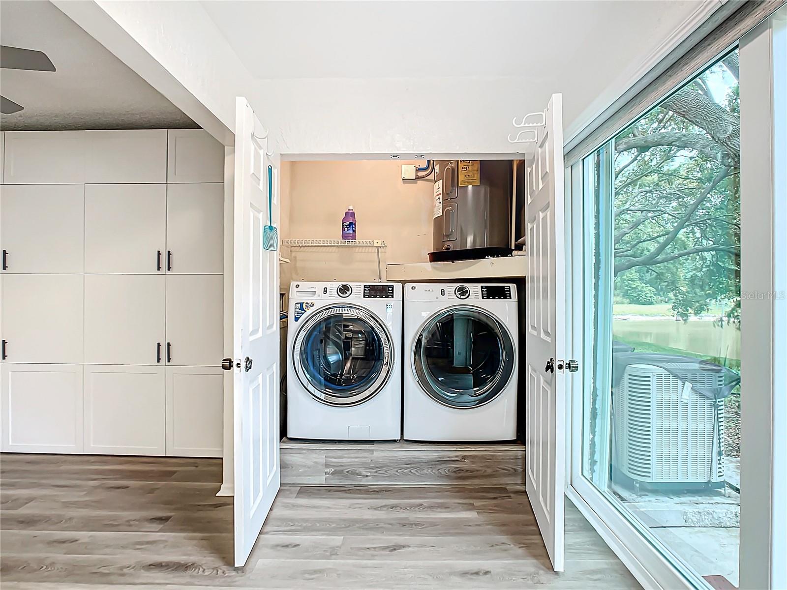 491 EXMOOR TER #1695, DUNEDIN, FL, 34698