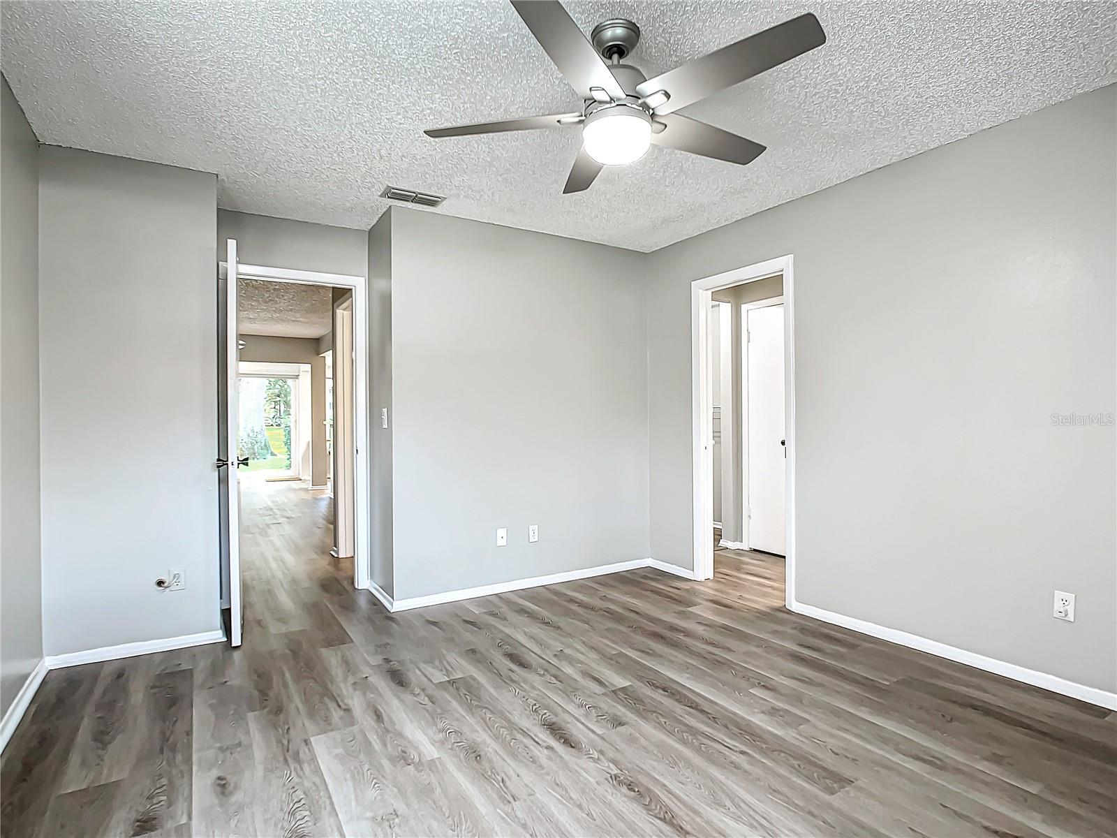 491 EXMOOR TER #1695, DUNEDIN, FL, 34698