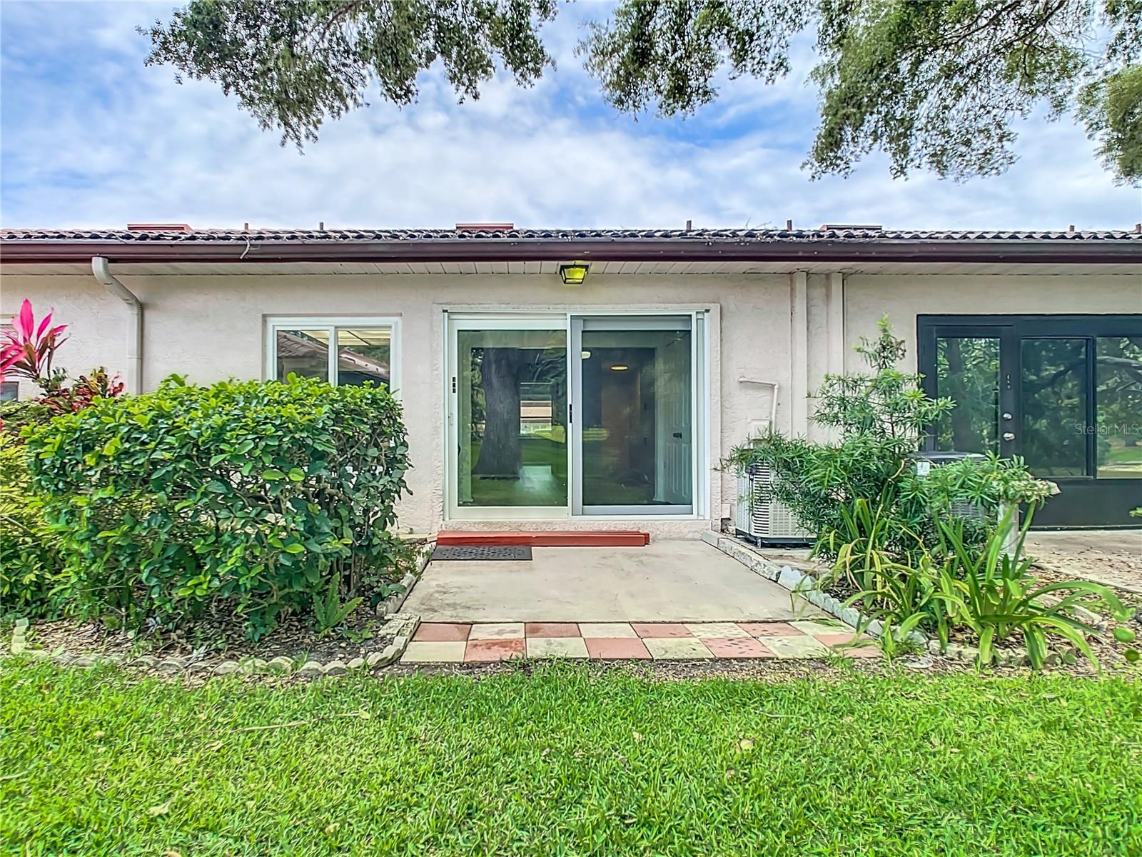 491 EXMOOR TER #1695, DUNEDIN, FL, 34698