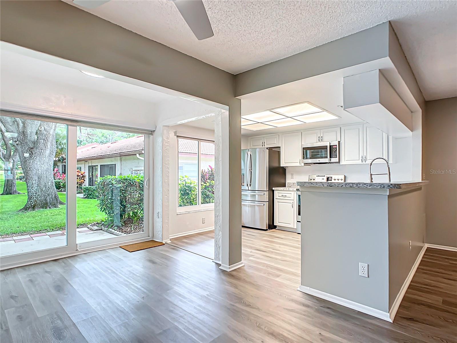491 EXMOOR TER #1695, DUNEDIN, FL, 34698