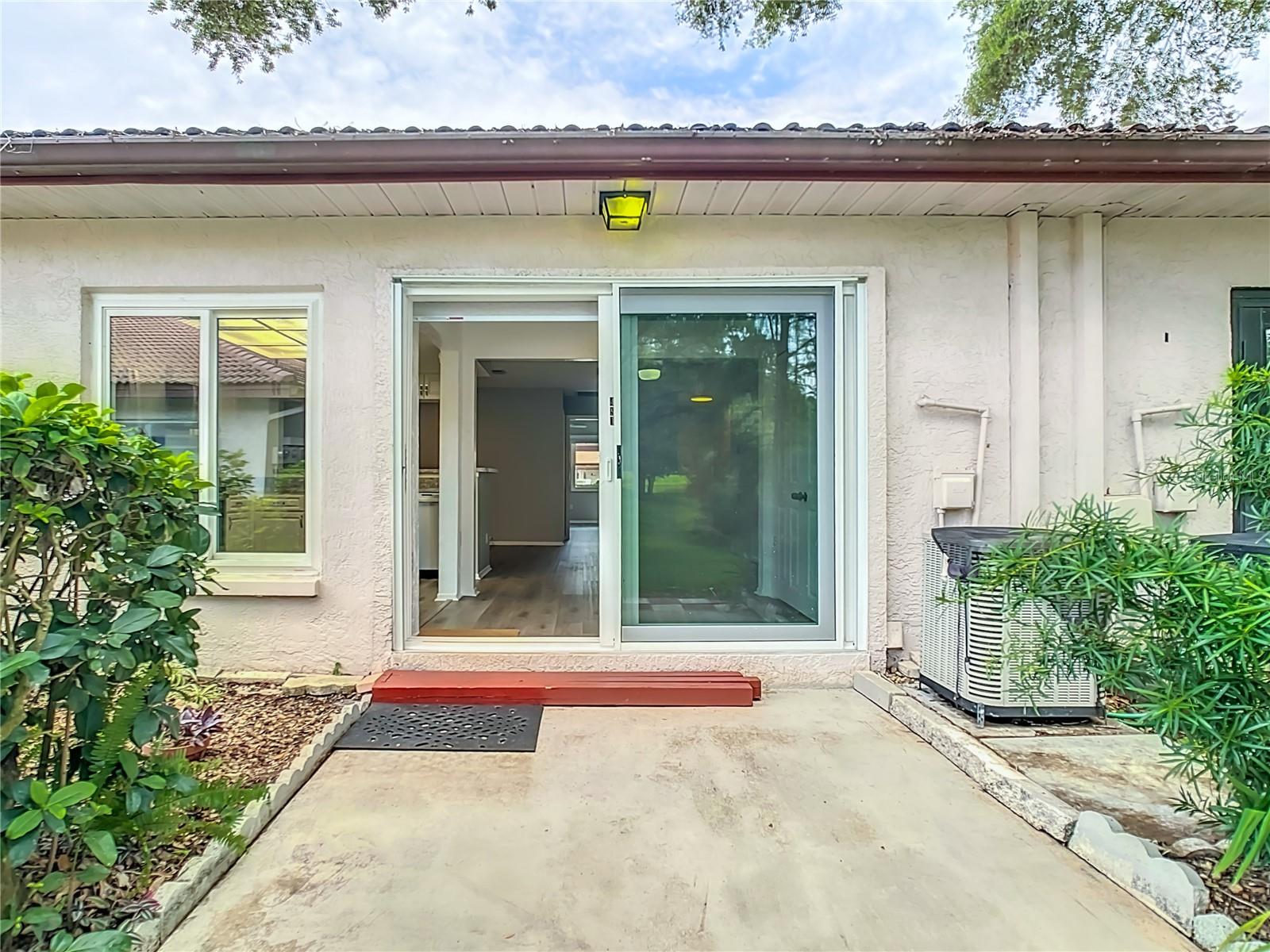 491 EXMOOR TER #1695, DUNEDIN, FL, 34698