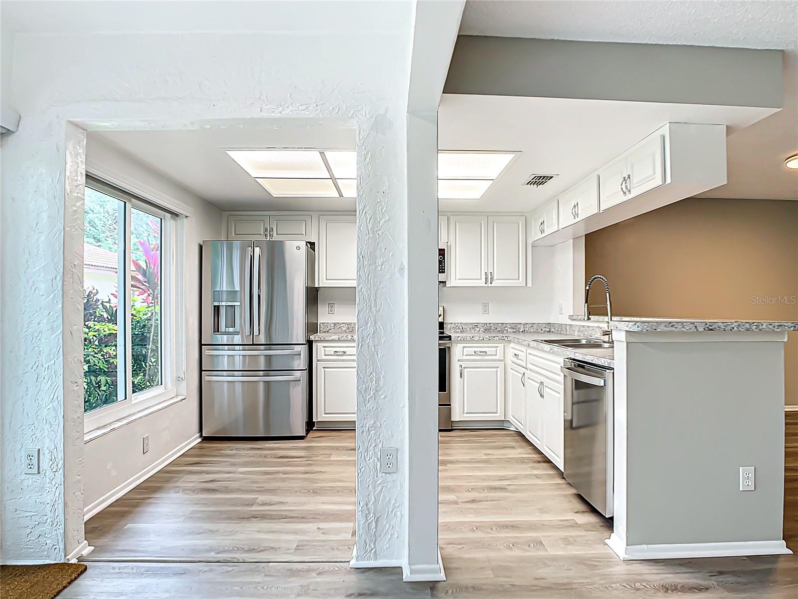 491 EXMOOR TER #1695, DUNEDIN, FL, 34698