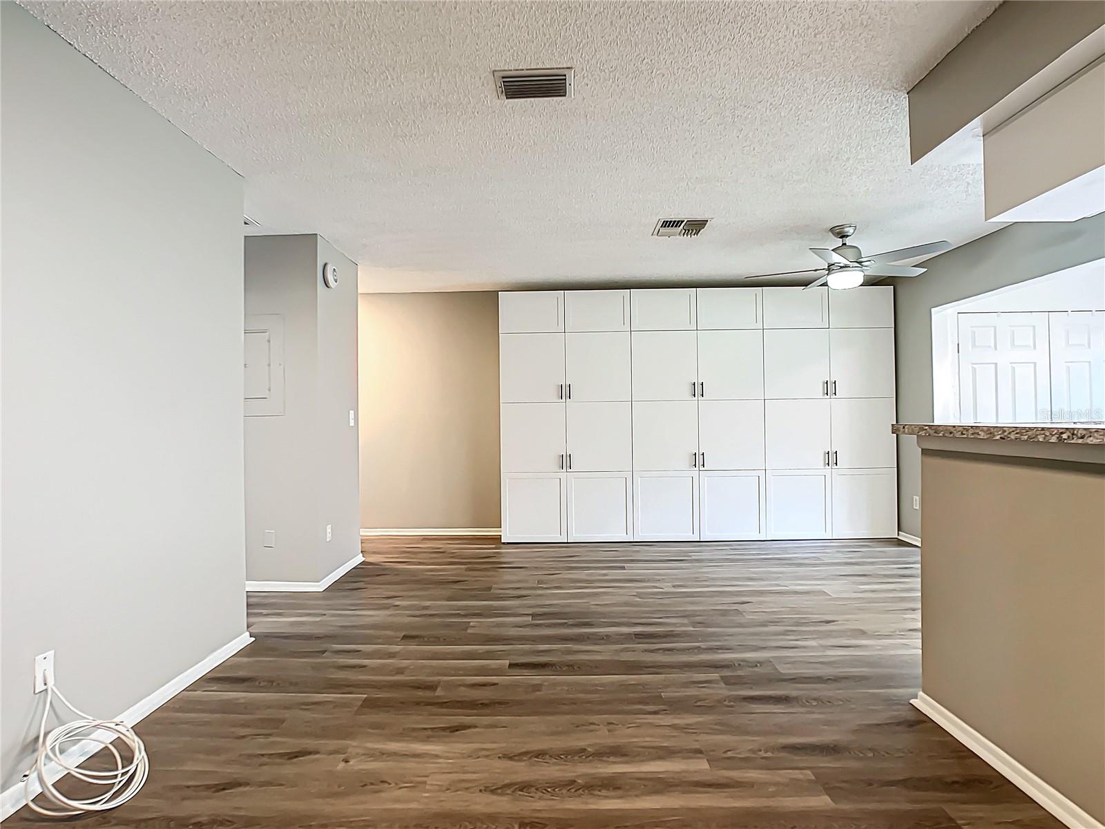 491 EXMOOR TER #1695, DUNEDIN, FL, 34698