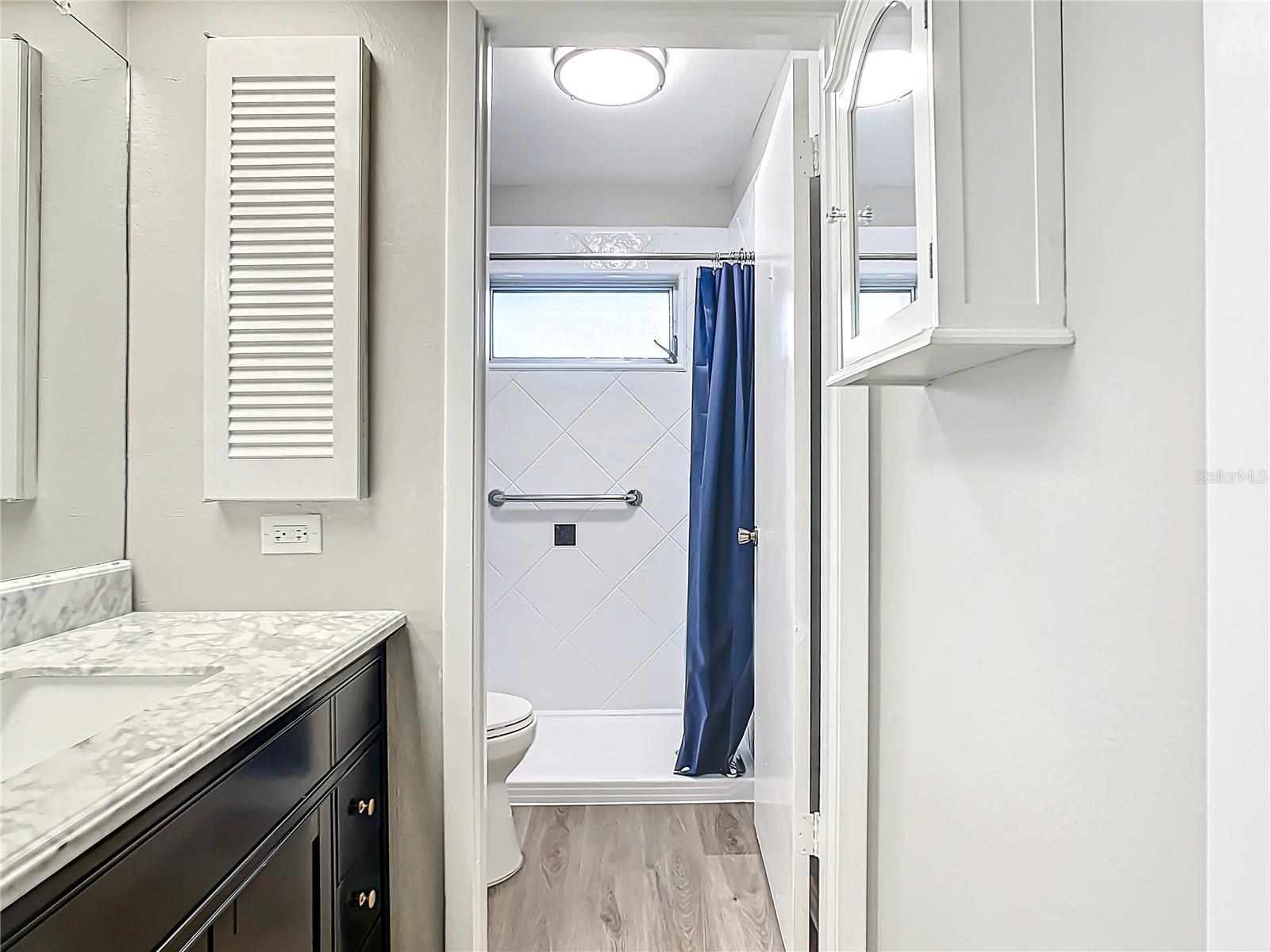 491 EXMOOR TER #1695, DUNEDIN, FL, 34698