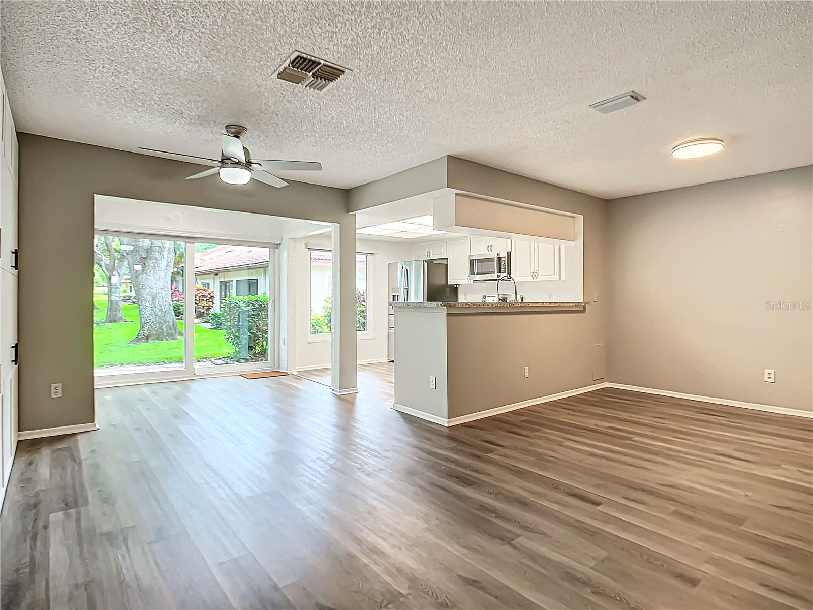 491 EXMOOR TER #1695, DUNEDIN, FL, 34698
