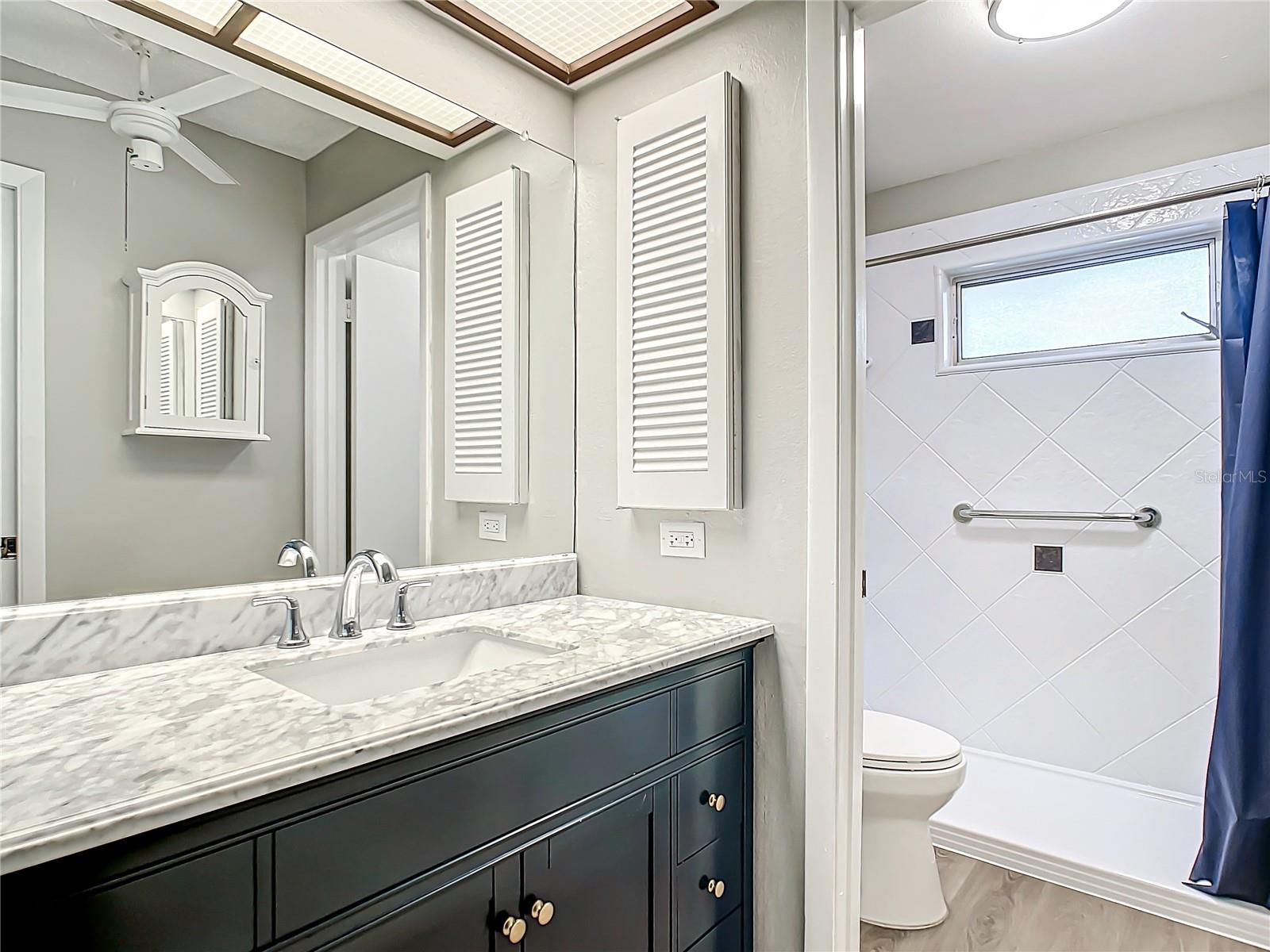 491 EXMOOR TER #1695, DUNEDIN, FL, 34698