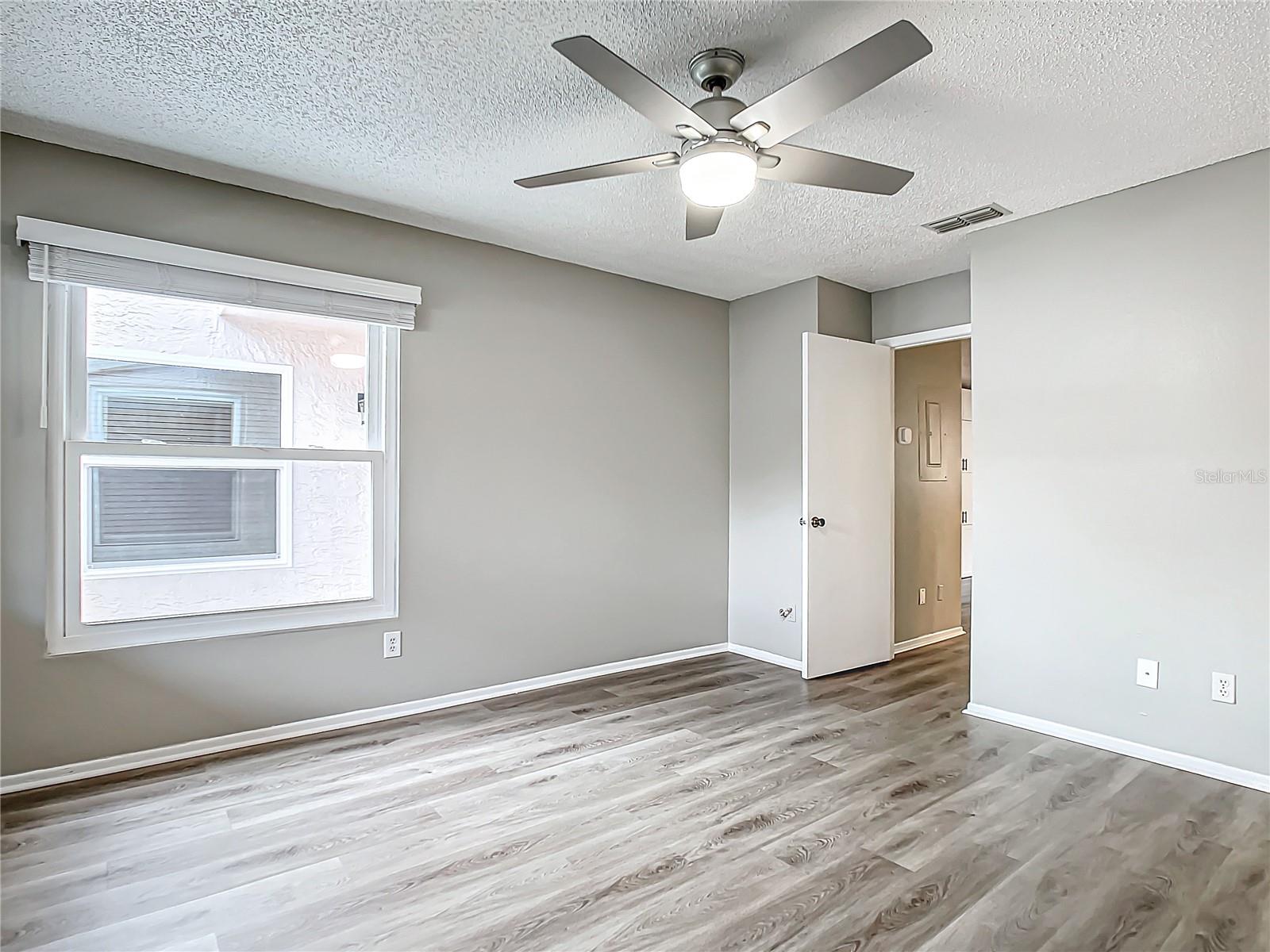 491 EXMOOR TER #1695, DUNEDIN, FL, 34698