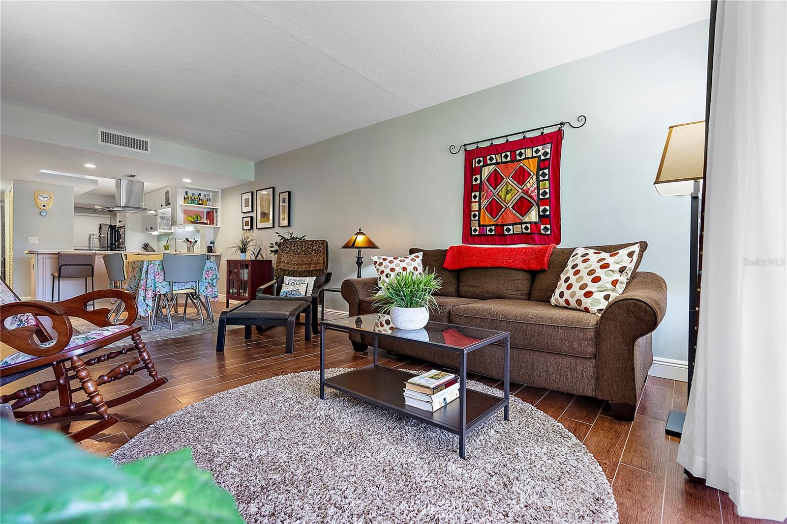 4925 38TH WAY S #A104, ST PETERSBURG, FL, 33711