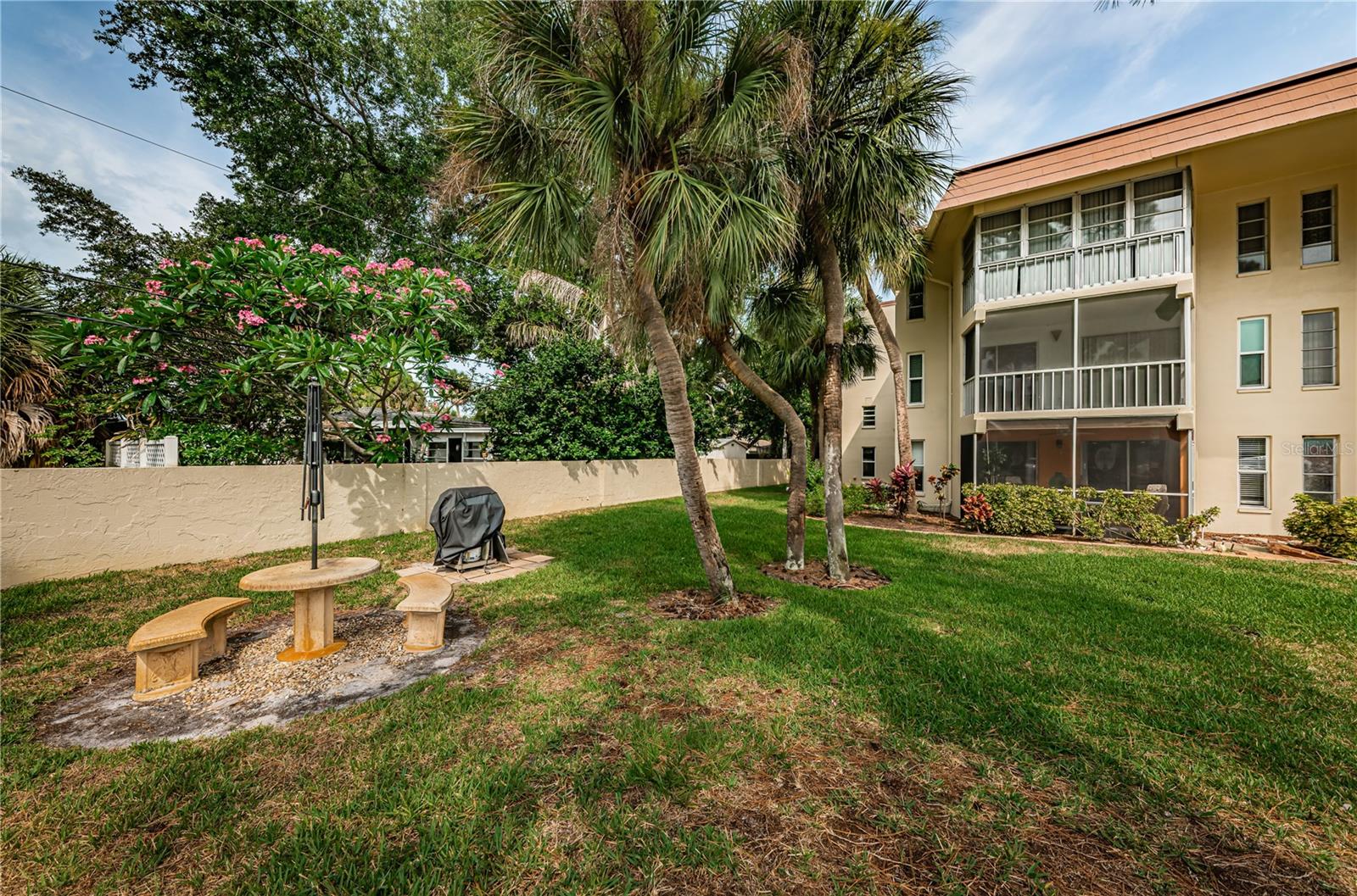 4925 38TH WAY S #A104, ST PETERSBURG, FL, 33711