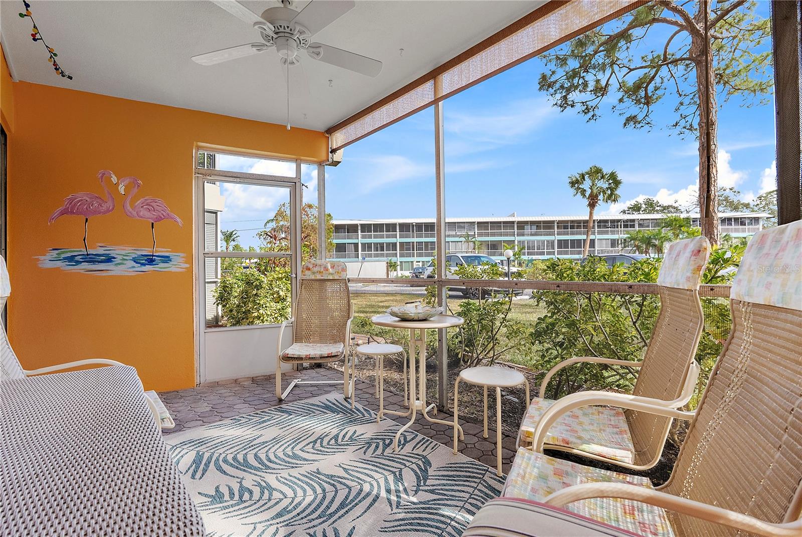 4925 38TH WAY S #A104, ST PETERSBURG, FL, 33711