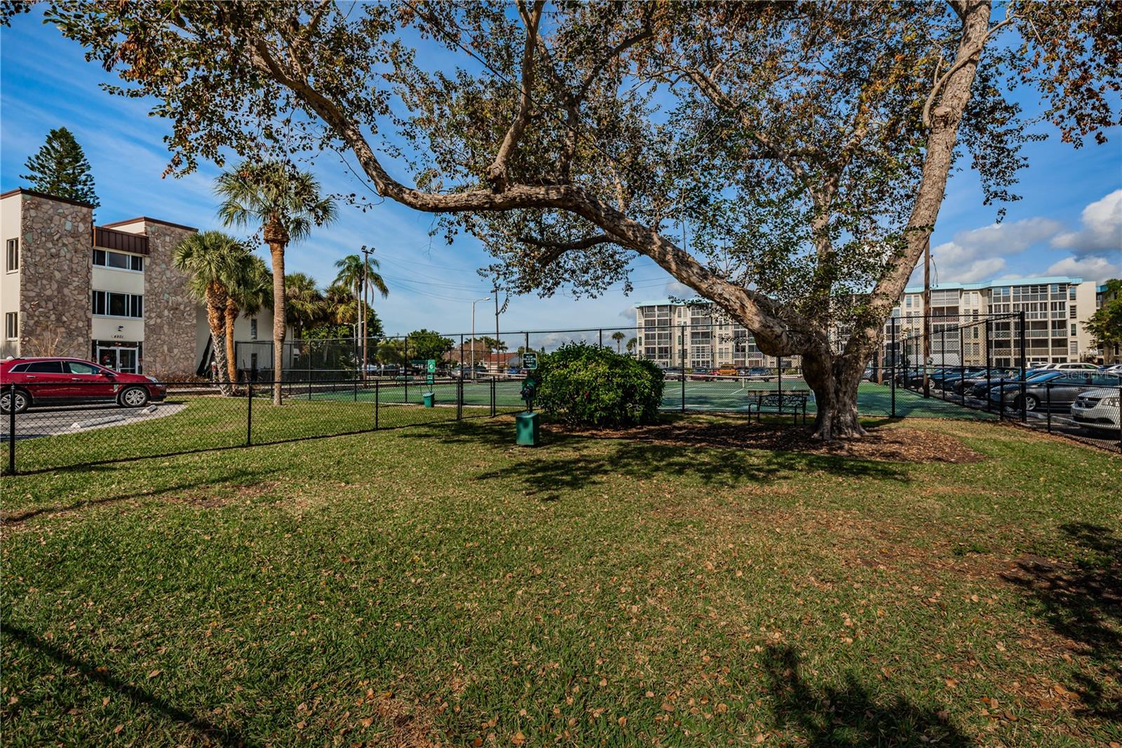 4925 38TH WAY S #A104, ST PETERSBURG, FL, 33711