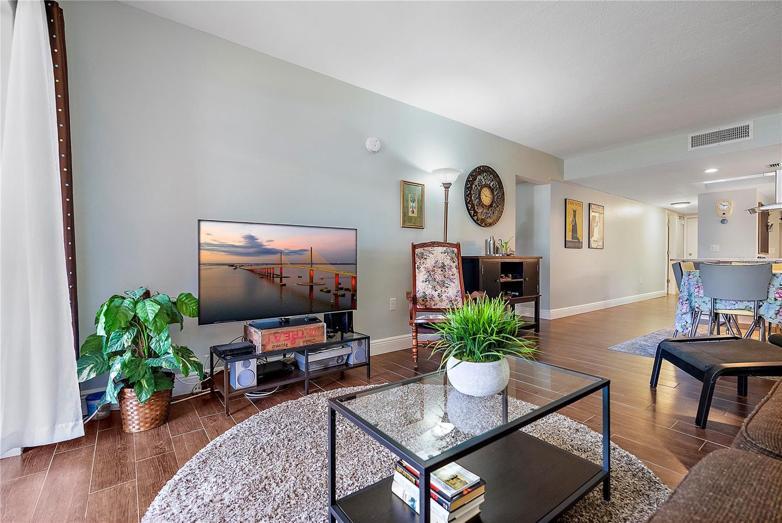 4925 38TH WAY S #A104, ST PETERSBURG, FL, 33711