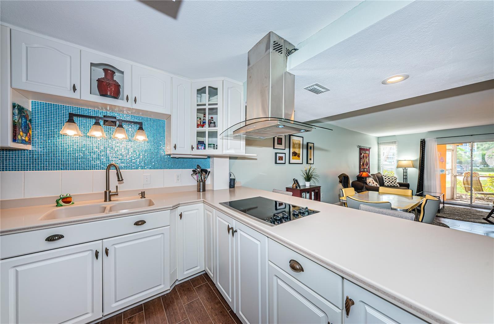 4925 38TH WAY S #A104, ST PETERSBURG, FL, 33711