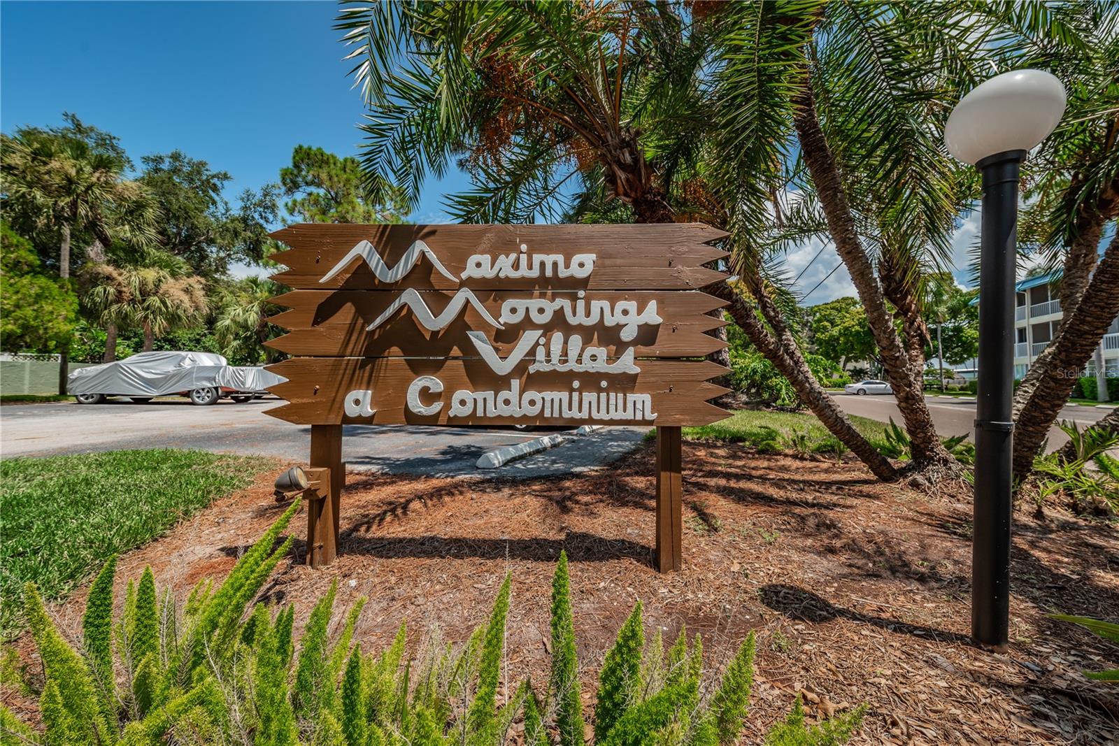 4925 38TH WAY S #A104, ST PETERSBURG, FL, 33711