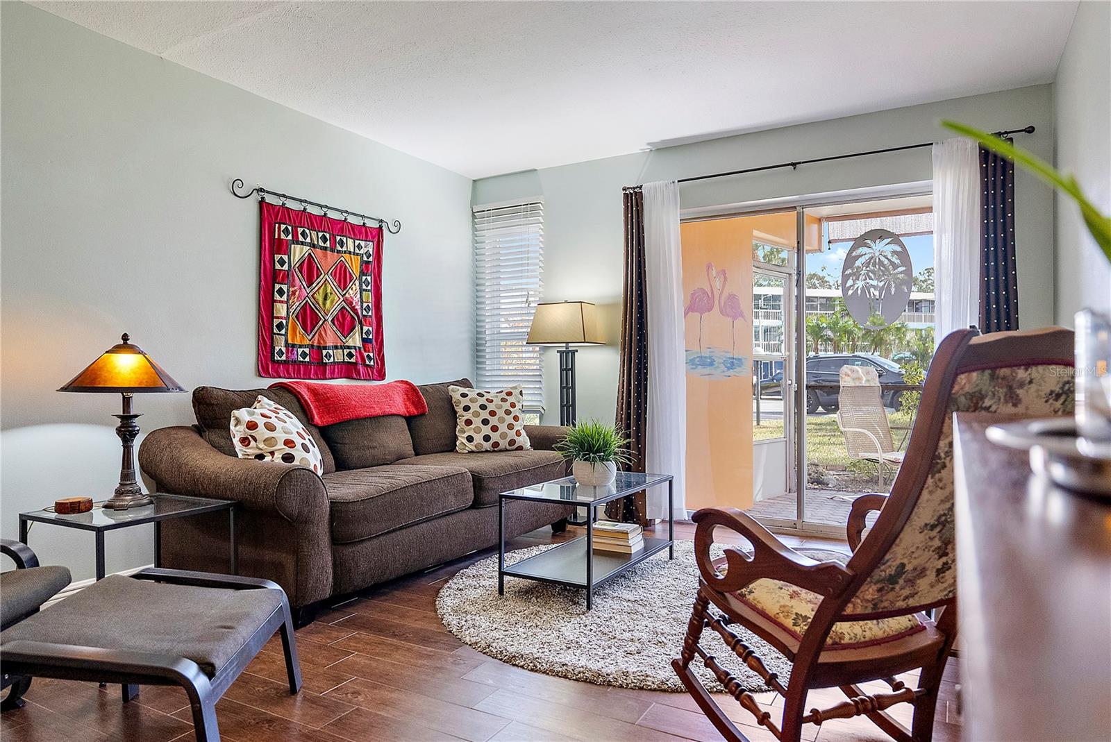 4925 38TH WAY S #A104, ST PETERSBURG, FL, 33711