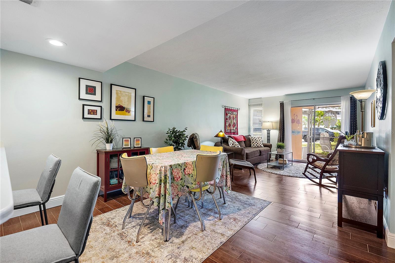 4925 38TH WAY S #A104, ST PETERSBURG, FL, 33711