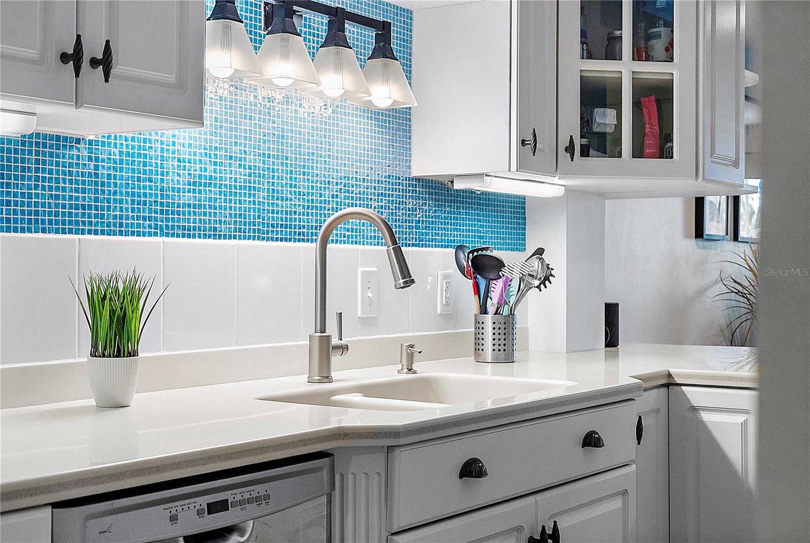 4925 38TH WAY S #A104, ST PETERSBURG, FL, 33711