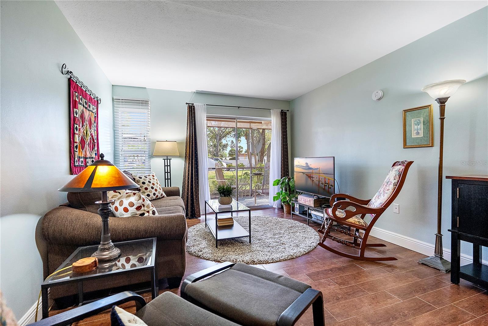 4925 38TH WAY S #A104, ST PETERSBURG, FL, 33711