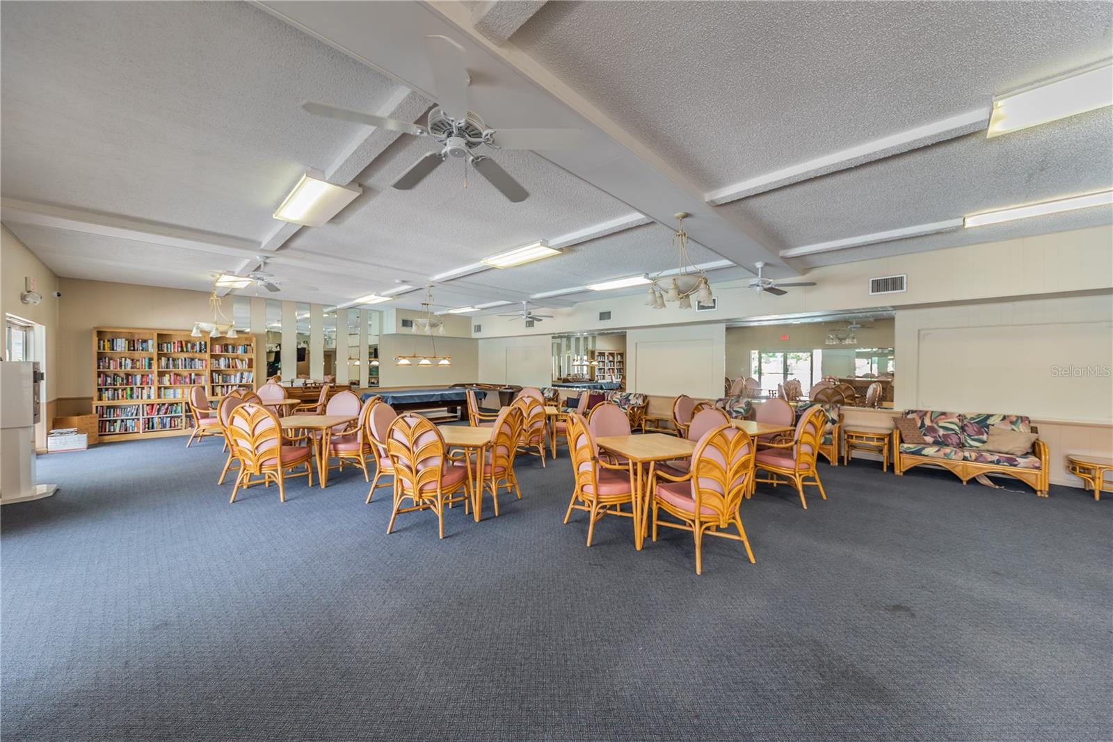 4925 38TH WAY S #A104, ST PETERSBURG, FL, 33711