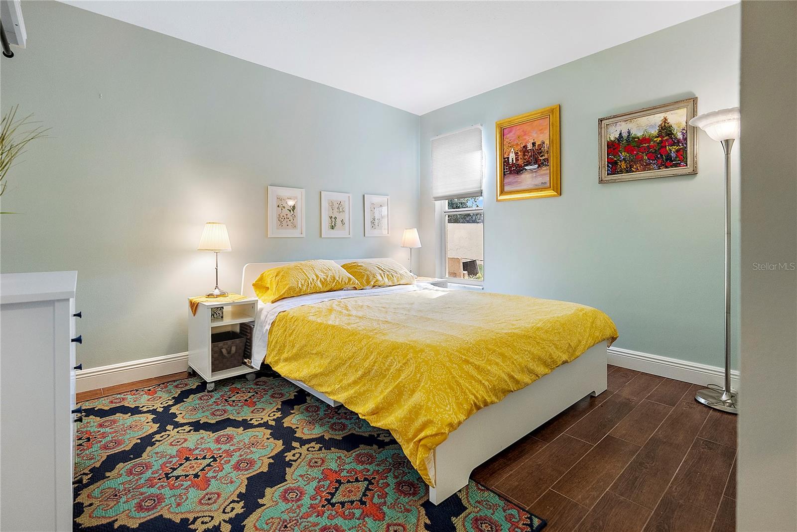 4925 38TH WAY S #A104, ST PETERSBURG, FL, 33711