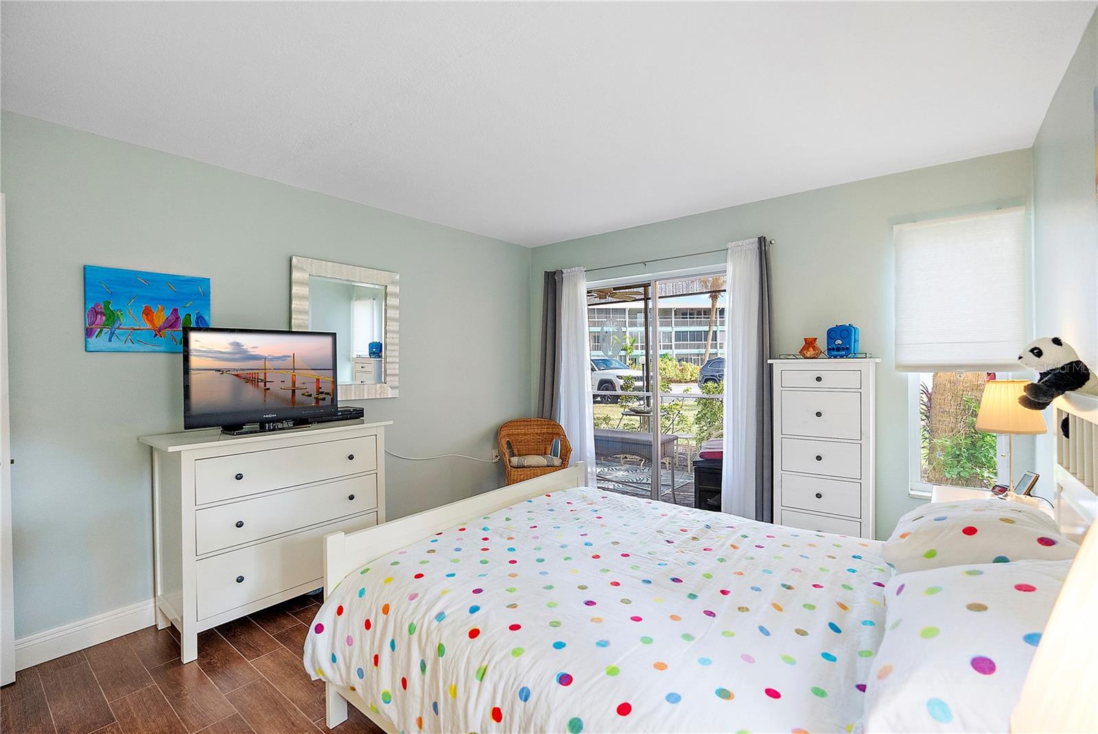 4925 38TH WAY S #A104, ST PETERSBURG, FL, 33711