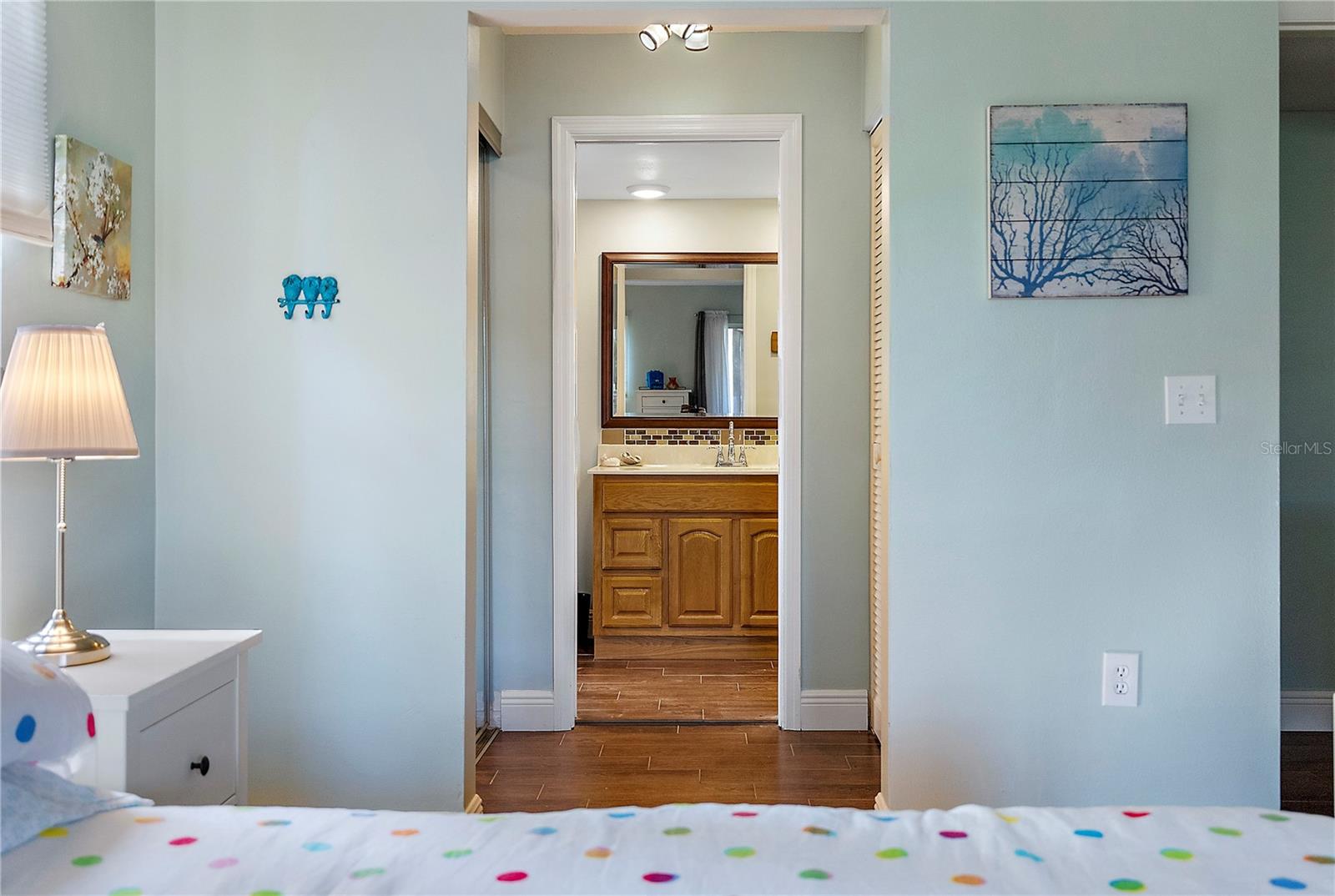 4925 38TH WAY S #A104, ST PETERSBURG, FL, 33711