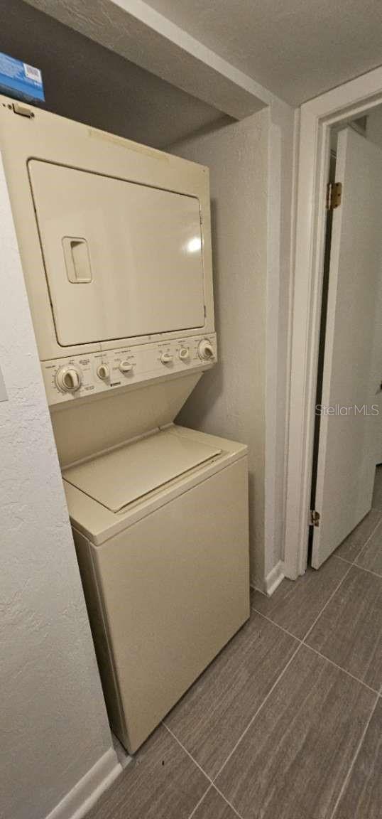 1640 JUNO TRL #202E, ASTOR, FL, 32102