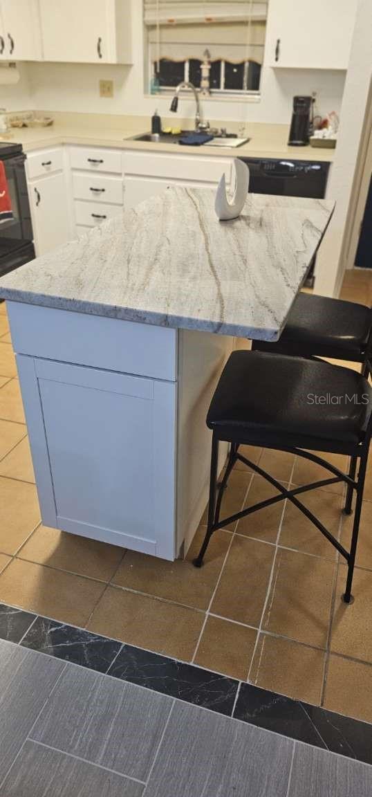 1640 JUNO TRL #202E, ASTOR, FL, 32102