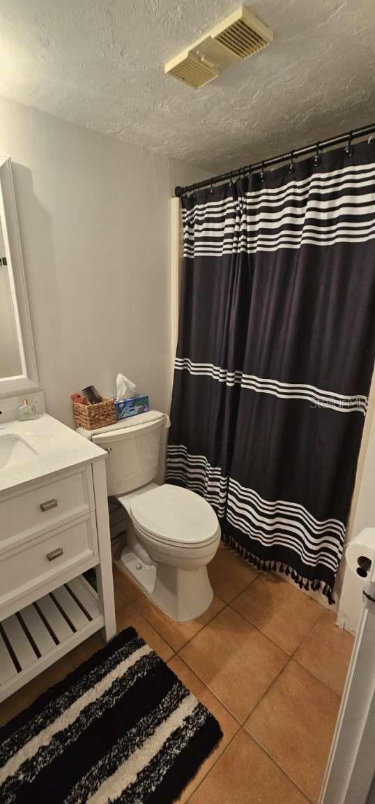1640 JUNO TRL #202E, ASTOR, FL, 32102