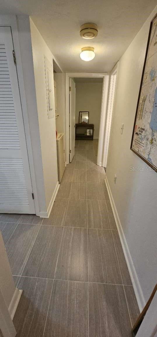 1640 JUNO TRL #202E, ASTOR, FL, 32102