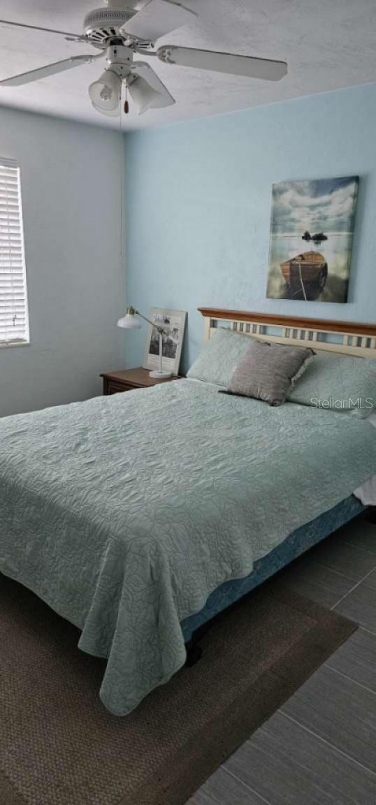 1640 JUNO TRL #202E, ASTOR, FL, 32102
