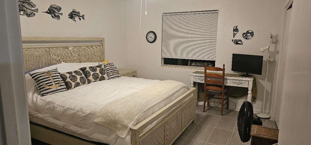 1640 JUNO TRL #202E, ASTOR, FL, 32102