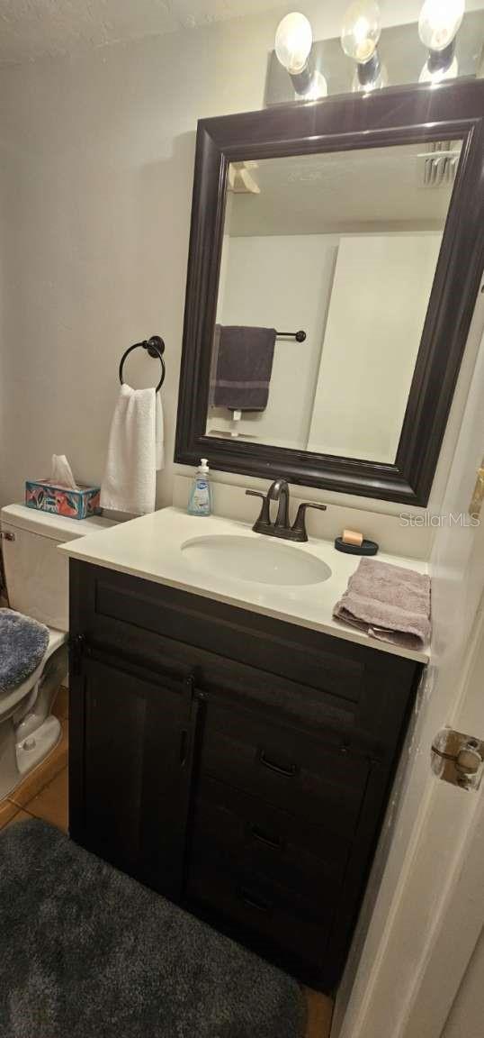 1640 JUNO TRL #202E, ASTOR, FL, 32102