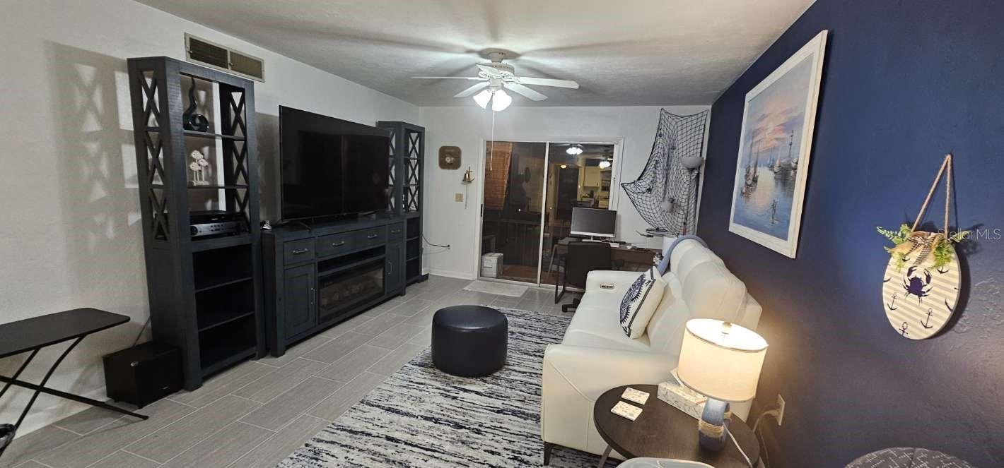 1640 JUNO TRL #202E, ASTOR, FL, 32102