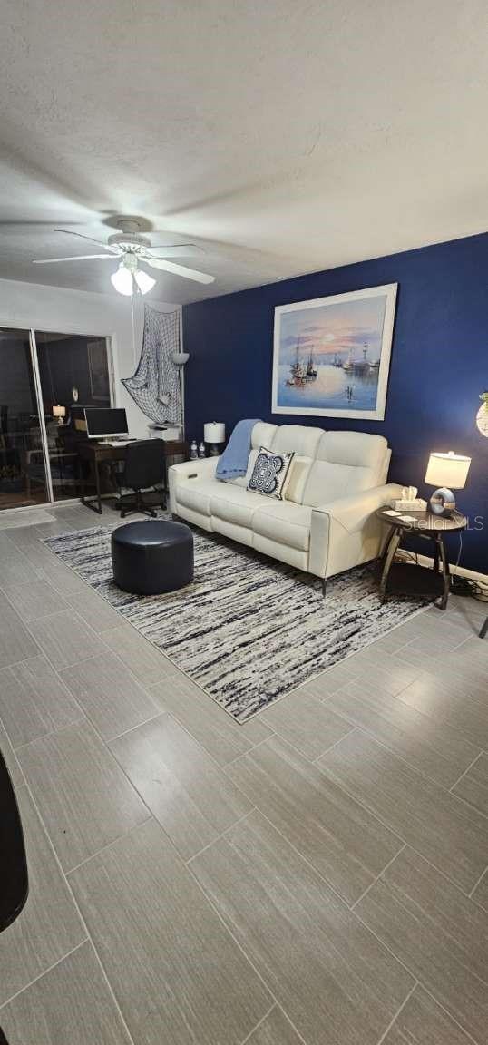 1640 JUNO TRL #202E, ASTOR, FL, 32102
