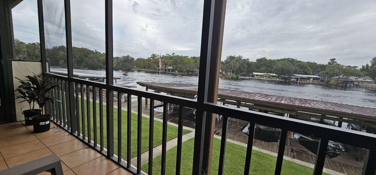 1640 JUNO TRL #202E, ASTOR, FL, 32102