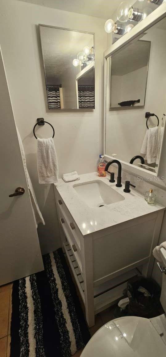 1640 JUNO TRL #202E, ASTOR, FL, 32102
